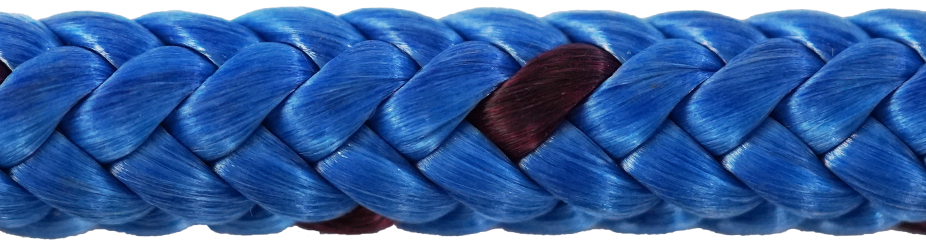Wonder Rope 1/2